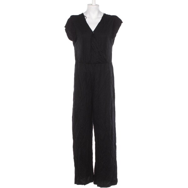 Dámsky dlhý overal Cubus 64481292