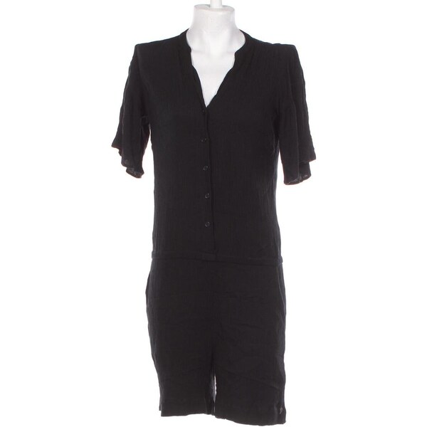 Dámská krátka kombinéza Costes 64481282