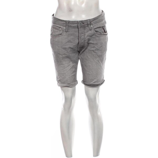 Pánske kraťasy Jack & Jones 64481320