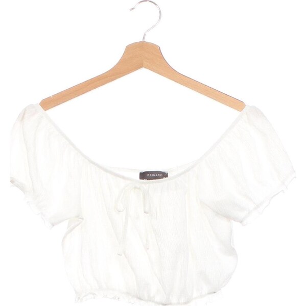 Dámska blúza Primark 64481358