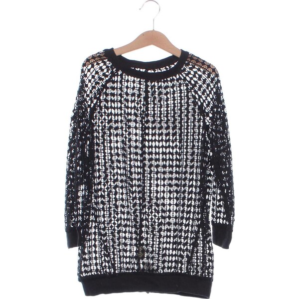 Detská blúzka Baroness 64481339