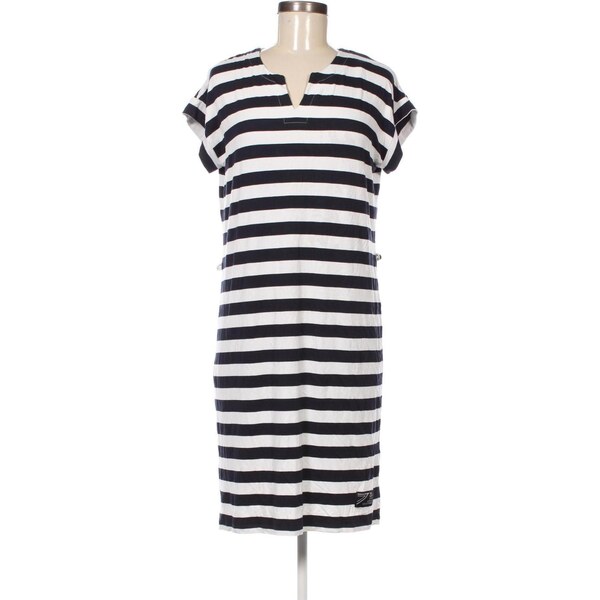 Šaty Unbranded 64481340