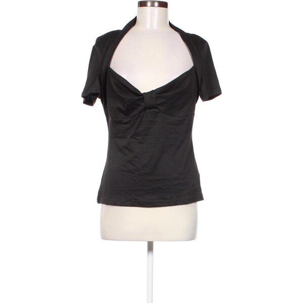 Dámska blúza SHEIN 64481431