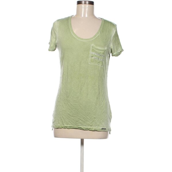 Dámska blúza Sani Blu 64481383