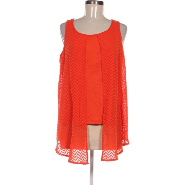 Dámsky top Gina 64481384