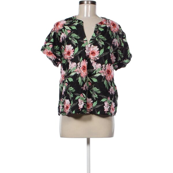 Dámska blúza Ever.me by Takko Fashion 64481394