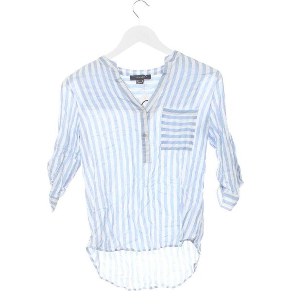 Dámska blúza Primark 64481395