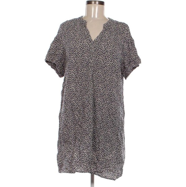 Dámska blúza H&M 64481460