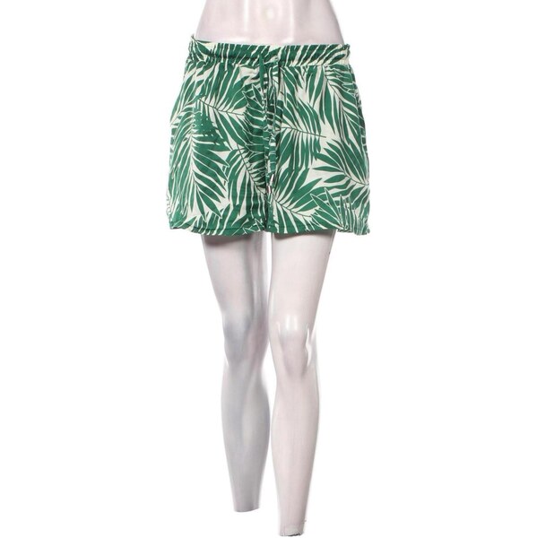 Dámske kraťasy Esmara 64481415