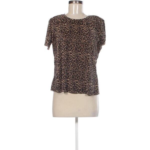 Dámska blúza Marie Philippe 64481434