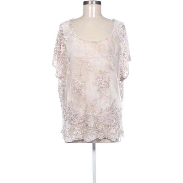 Dámska blúza Unbranded 64481378