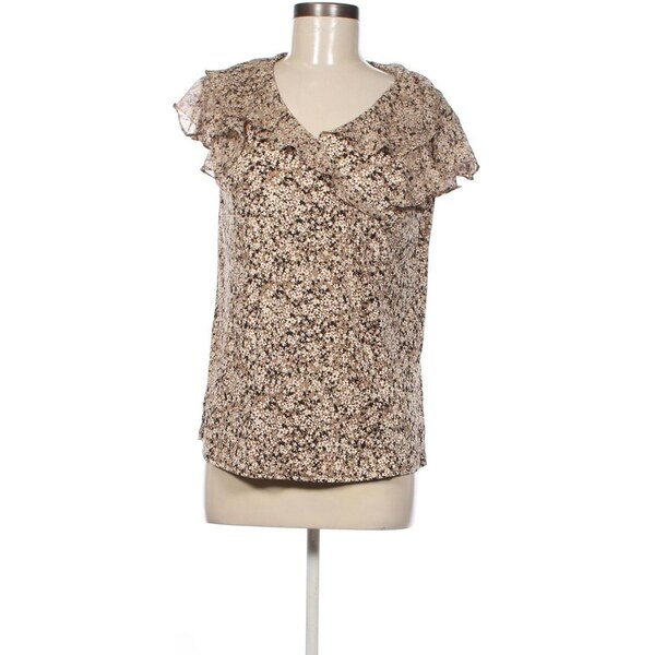 Dámska blúza Unbranded 64481407