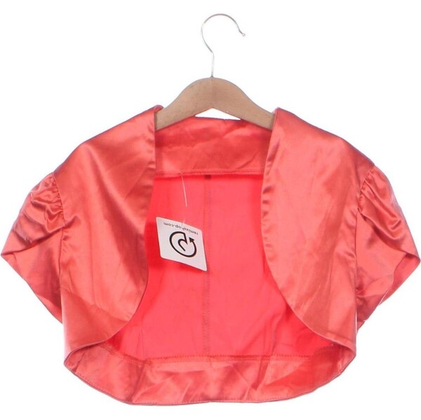 Dámsky kardigán Unbranded 64481463