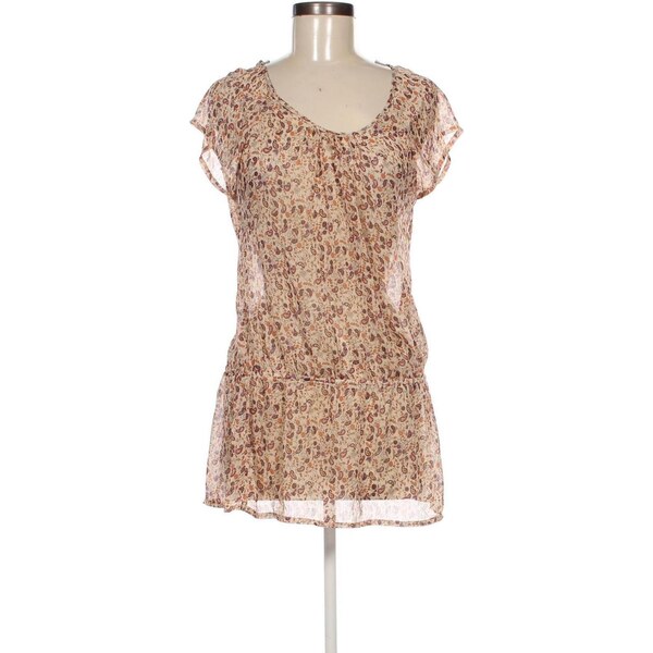 Dámska blúza Via 64481399