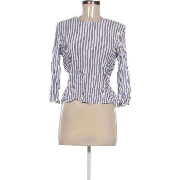 Dámska blúza Stradivarius 64481464