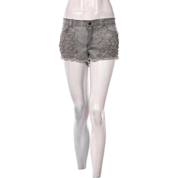 Dámske kraťasy Unbranded 64481410