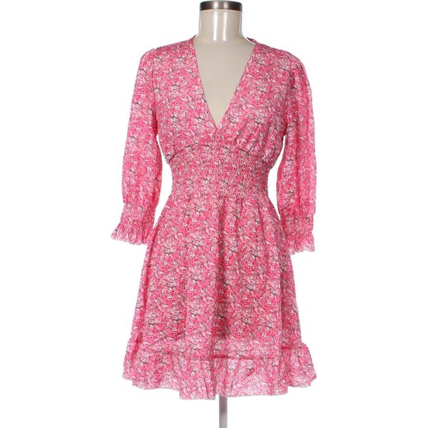 Šaty Unbranded 64481438