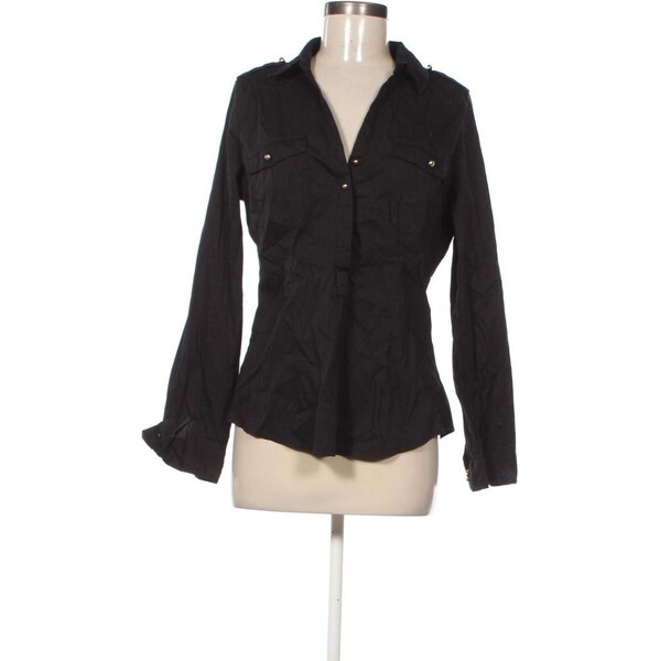 Dámska blúza Blind Date 64481456