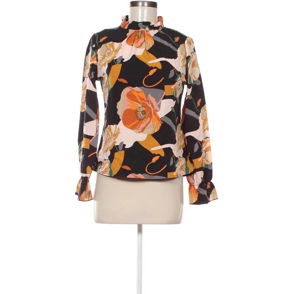 Dámska blúza Unbranded 64481470