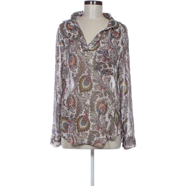 Dámska blúza Unbranded 64481480