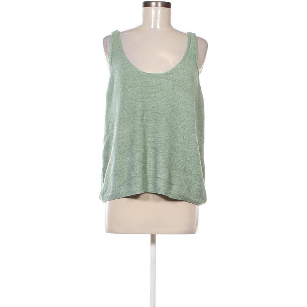 Dámsky pulóver Primark 64481481