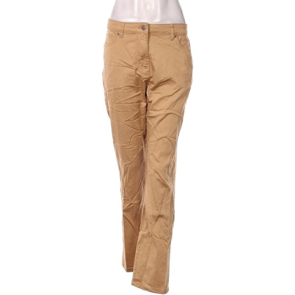 Dámske nohavice Unbranded 64481513