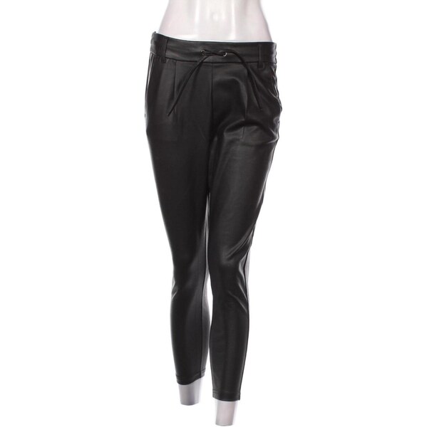 Dámske nohavice ONLY 64481543