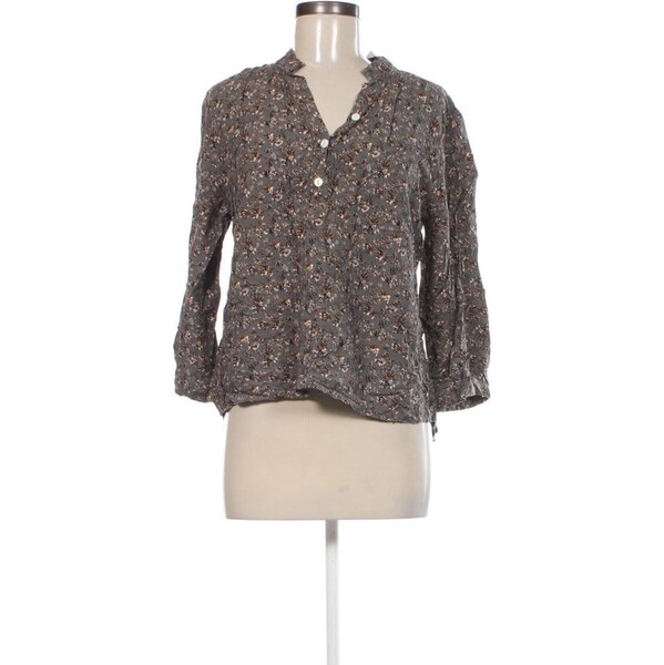 Dámska blúza Floyd 64481507