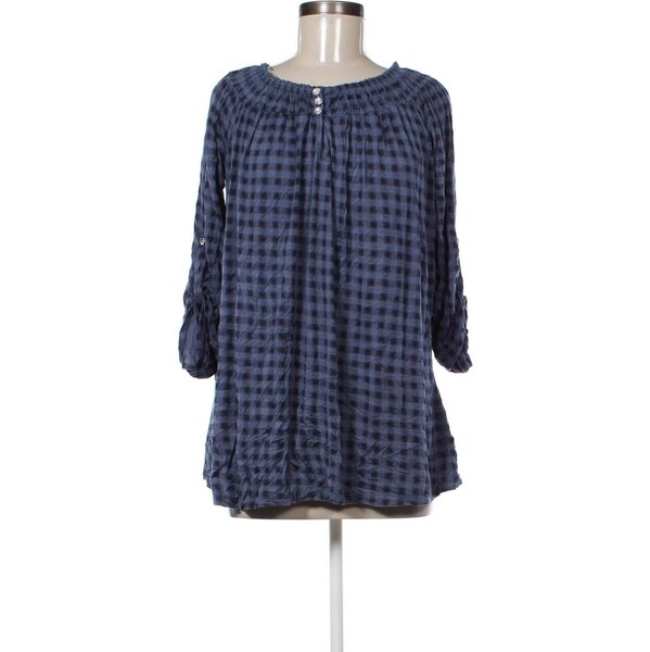 Dámska blúza Unbranded 64481517