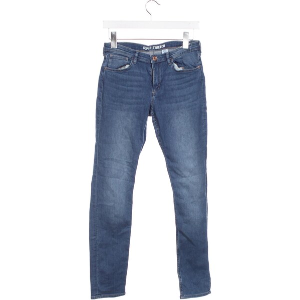 Detské džínsy H&M 64481547