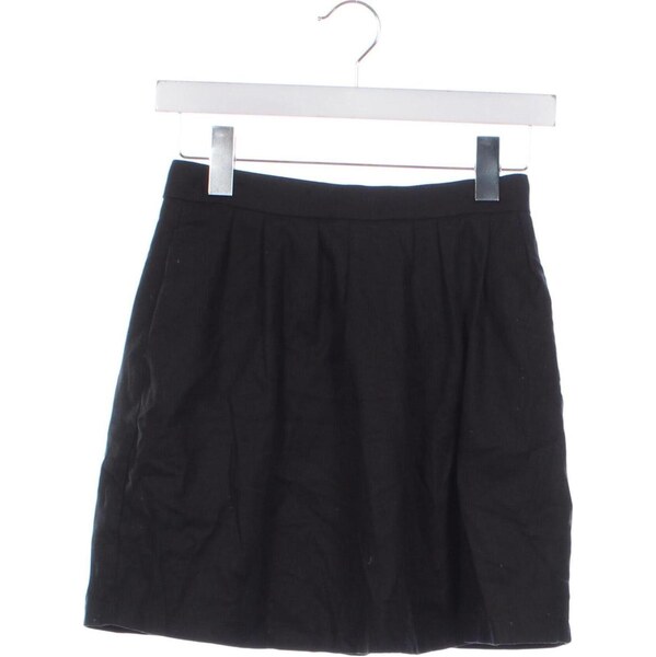 Sukňa Stradivarius 64481548