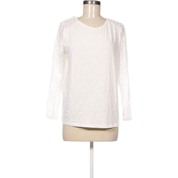 Dámska blúza SHEIN 64481571