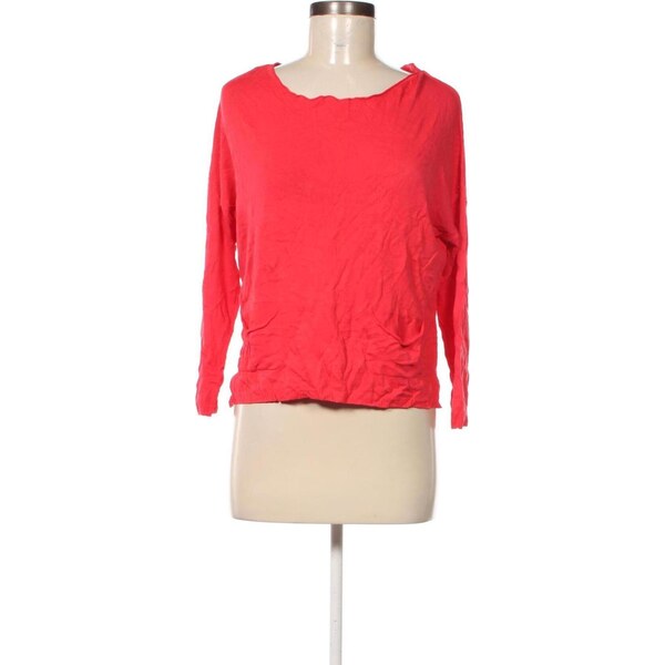 Dámsky pulóver Unbranded 64481591