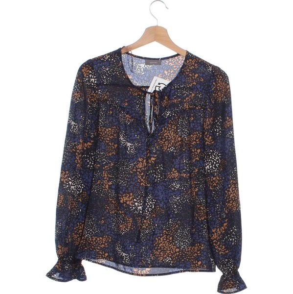 Dámska blúza Yessica 64481613