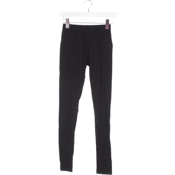 Dámske legíny Unbranded 64481576