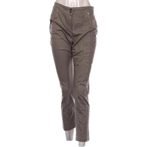 Dámske džínsy Clarin Shavien 64481606