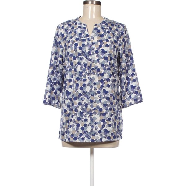 Dámska blúza Unbranded 64481597