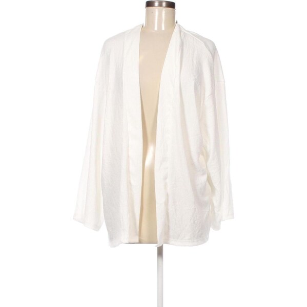 Dámsky kardigán Unbranded 64481580