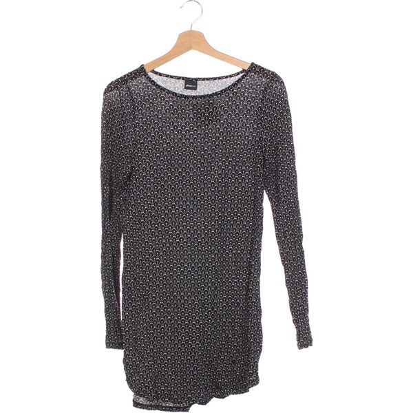 Šaty Gina Tricot 64481589