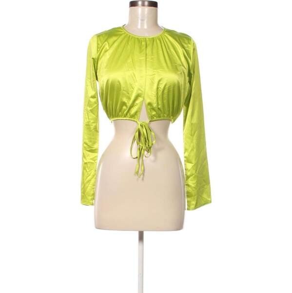 Dámska blúza Unbranded 64481590