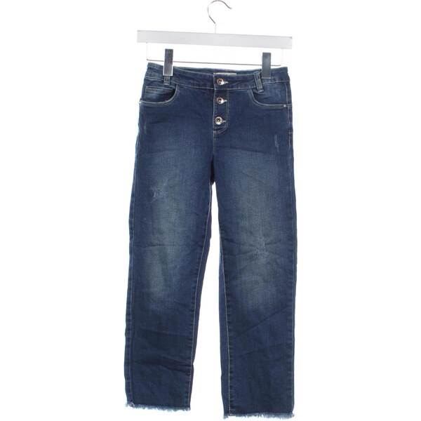 Detské džínsy Unbranded 64481660