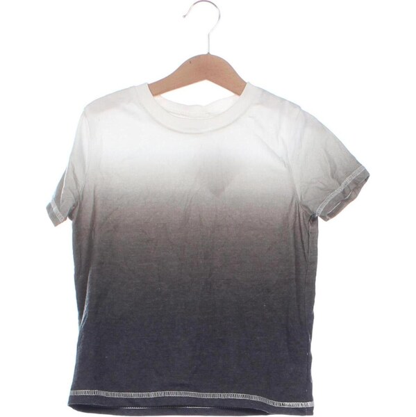 Detské tričko Unbranded 64481691