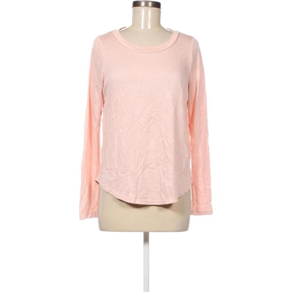 Dámska blúza Gina Tricot 64481693