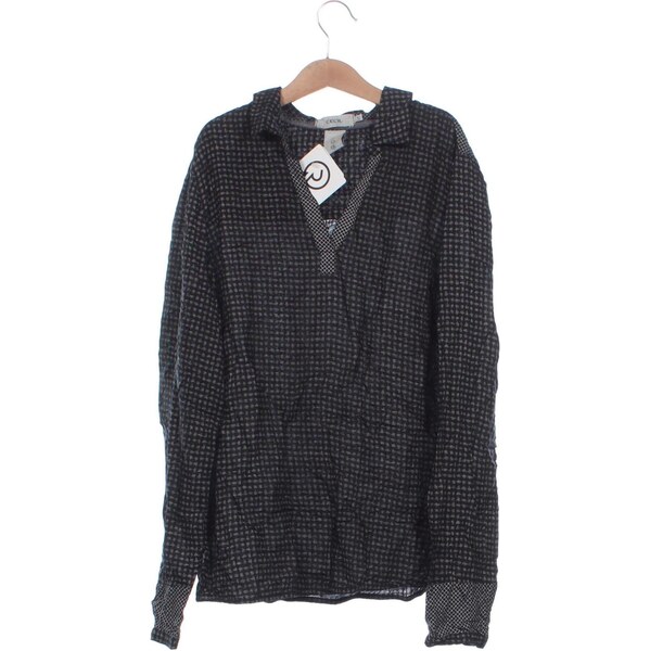 Dámska blúza Cecil 64481684