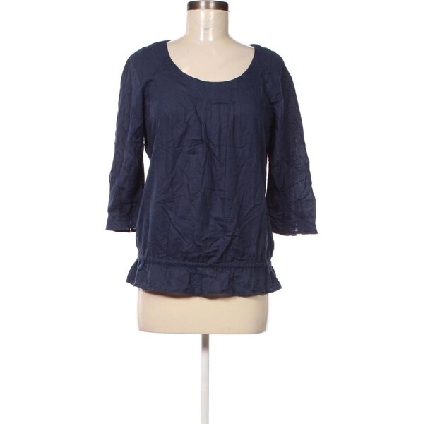 Dámska blúza Esprit 64481676