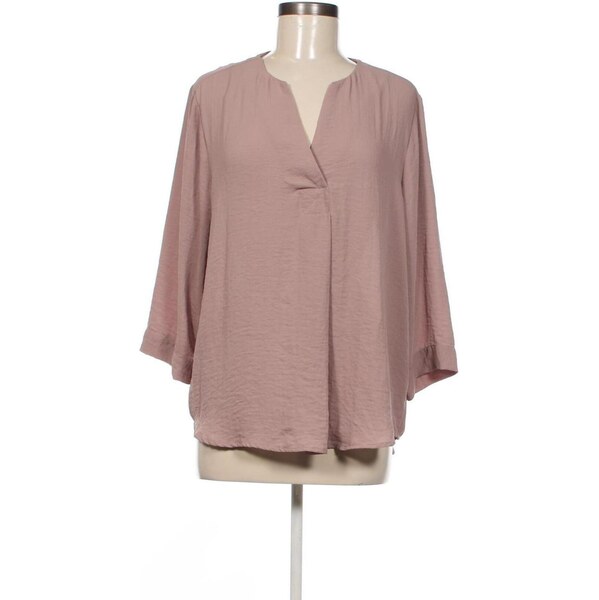 Dámska blúza Ahlens 64481724