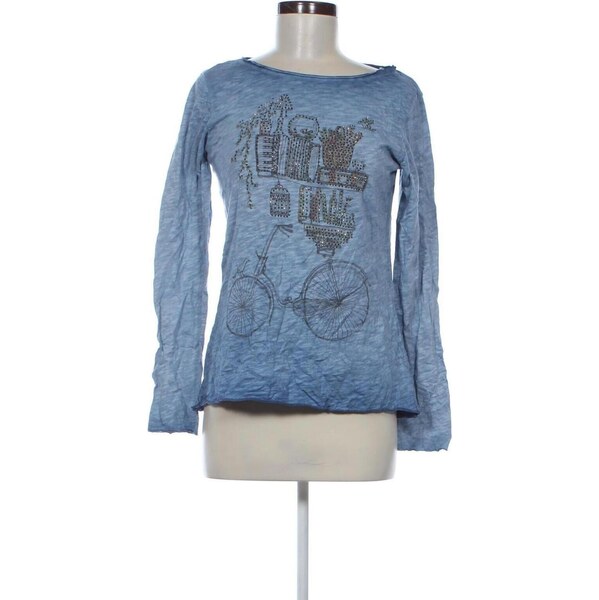 Dámska blúza Unbranded 64481752