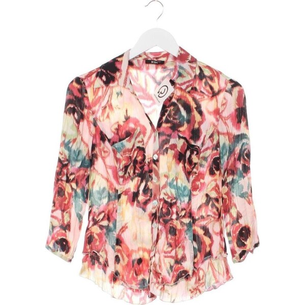 Dámska košeľa Biba 64481744