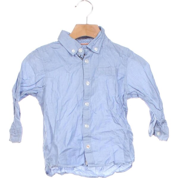 Detská košeľa Unbranded 64481728