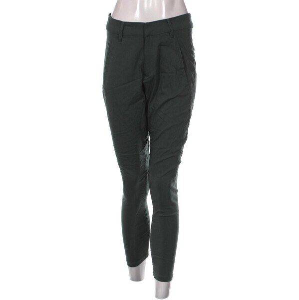 Dámske nohavice Design By Kappahl 64481769